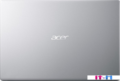 Ноутбук Acer Aspire 3 A315-23-R8AV NX.HVUEU.02L фото 5