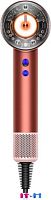 Фен Dyson HD16 561143-01 (клубнично-бронзовый/розовый румянец)
