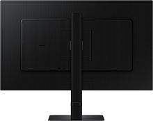 Монитор Samsung ViewFinity S6 S60UD LS27D604UAIXCI
