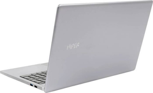 Ноутбук Hiper Expertbook C53QHD0A фото 2