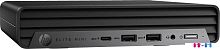 Компактный компьютер HP Elite Mini 600 G9 885Q8EA