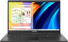 Ноутбук ASUS VivoBook 15 X1500EA-BQ2298
