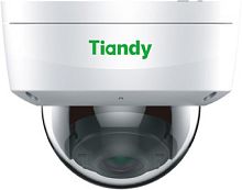 IP-камера Tiandy TC-C32KN I3/A/E/Y/2.8-12mm/V4.2