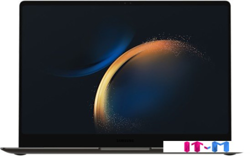 Ноутбук Samsung Galaxy Book3 Pro 14 NP940XFG-KC1IN фото 4