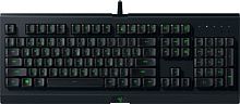 Клавиатура Razer Cynosa Lite