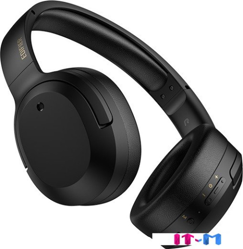 Наушники Edifier W820NB Plus (черный) фото 4