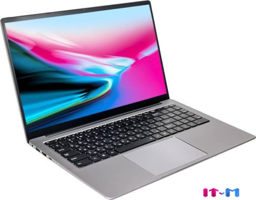Ноутбук Hiper Expertbook MTL1601A1135WH фото 5