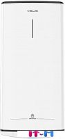 Накопительный электрический водонагреватель Ariston Velis Tech R ABS 50