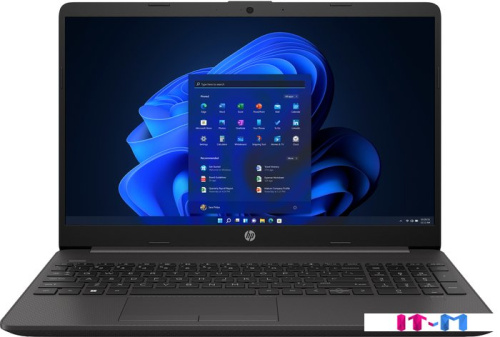 Ноутбук HP 250 G9 6F1Z7EA