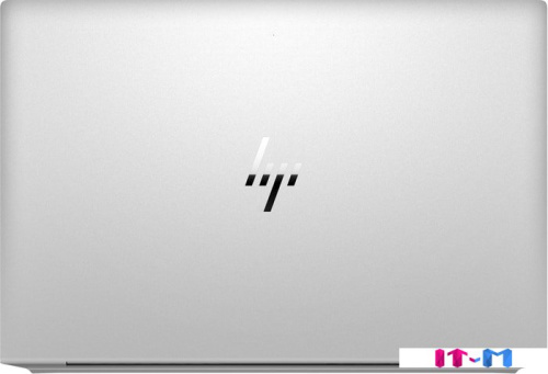 Ноутбук HP EliteBook 840 G8 401S5EA фото 6