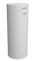 Бойлер косвенного нагрева Royal Thermo Aquatec INOX RTWX 200