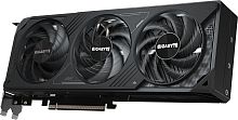Видеокарта Gigabyte GeForce RTX 5070 Windforce SFF 12G GV-N5070WF3-12GD