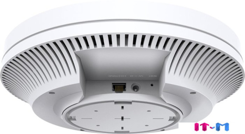 Точка доступа TP-Link EAP610 фото 3