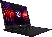 Игровой ноутбук MSI Raider A18 HX A7VIG-026RU