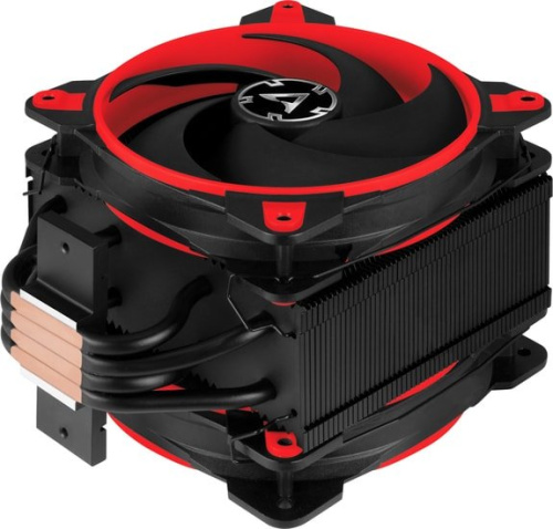 Кулер для процессора Arctic Freezer 34 eSports DUO ACFRE00060A фото 4