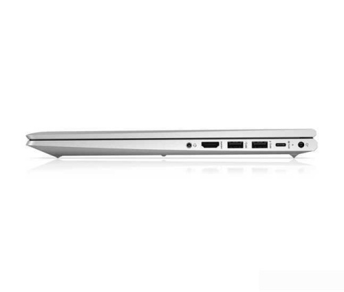 Ноутбук HP ProBook 450 G9 6S6J8EA фото 2