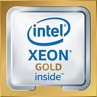 Процессор Intel Xeon Gold 6230R