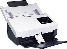 Сканер Avision AD345GWN
