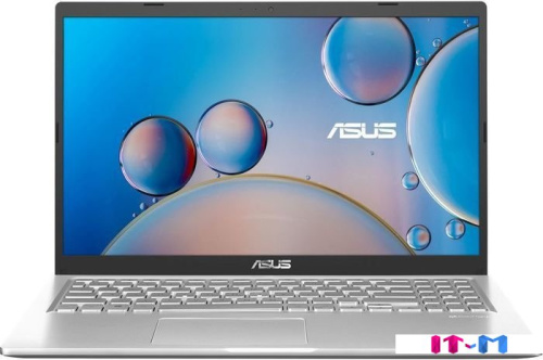 Ноутбук ASUS VivoBook 15 A516JP-EJ463 фото 2