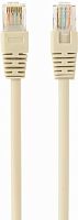 Кабель Cablexpert PP12-1M