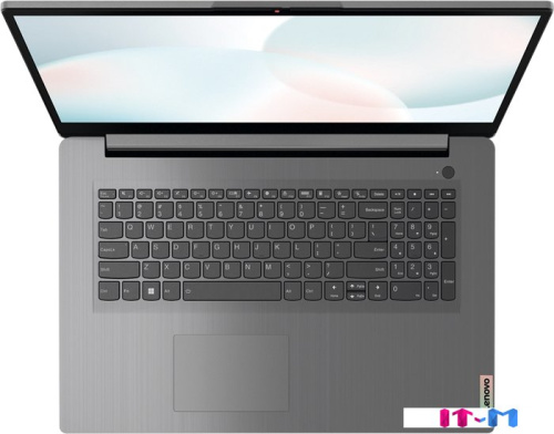 Ноутбук Lenovo IdeaPad 3 17ABA7 82RQ004T фото 5