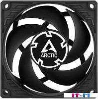 Вентилятор для корпуса Arctic P8 Max ACFAN00286A