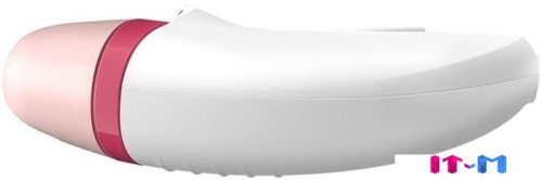 Эпилятор Philips BRE255/00 фото 4