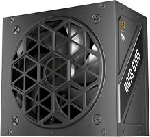 Блок питания 1stPlayer NGDP Gold 850W HA-850BA4