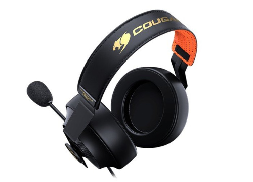 Наушники HyperX Phontum Pro Prix фото 5