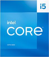 Процессор Intel Core i5-13500