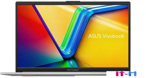 Ноутбук ASUS Vivobook Go 15 E1504FA-BQ867 фото 4