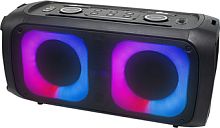 Колонка для вечеринок Ritmix SP-910B