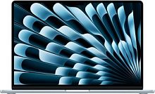 Ноутбук Apple MacBook Air 15" M4 2025 MC7A4