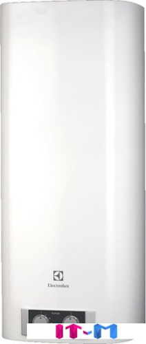 Накопительный электрический водонагреватель Electrolux EWH 50 Formax фото 2