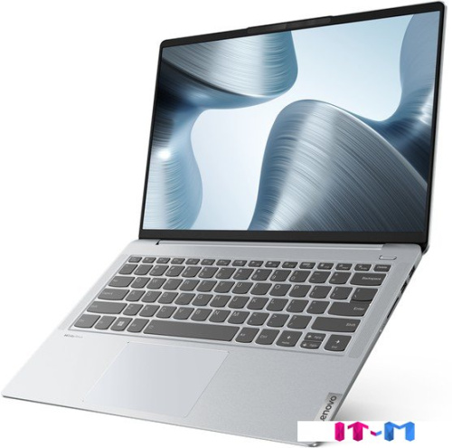 Ноутбук Lenovo IdeaPad 5 Pro 14IAP7 82SH005PRK фото 2