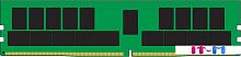 Оперативная память Kingston Server Premier 32GB DDR4 PC4-21300 KSM26RD4/32HDI