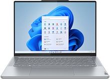 Ноутбук Lenovo Yoga Slim 7 14APU8 83AA001DRU