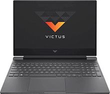 Игровой ноутбук HP Victus 15-fb2063dx 9Z7L4UA + 8 ГБ MTC4C10163S1SC56BD1