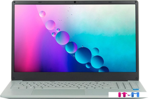 Ноутбук HAFF N156P N5100-8512W фото 2