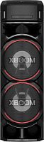 Колонка для вечеринок LG X-Boom ON99