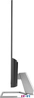 Монитор HP M32f 2H5M7AS