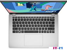 Ноутбук MSI Modern 14 C12MO-688RU