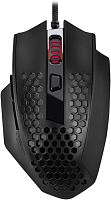 Игровая мышь Redragon Bomber
