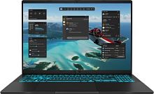 Ноутбук ASUS V16 V3607VU-RP310