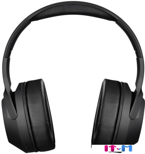 Наушники Defender FreeMotion B690 фото 2