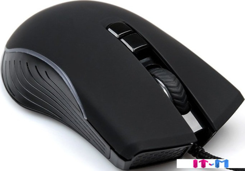 Игровая мышь Dialog Gan-Kata MGK-34U фото 5