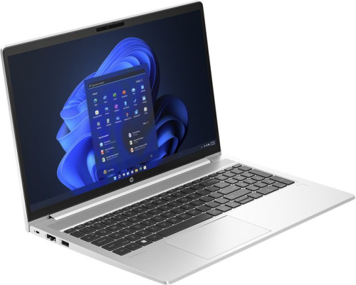 Ноутбук HP ProBook 450 G10 816A0EA фото 6
