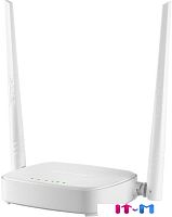 Беспроводной маршрутизатор Tenda N301
