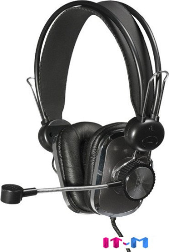 Наушники SVEN AP-600 фото 2