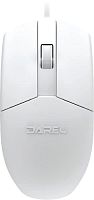 Мышь Dareu LM103 (белый)